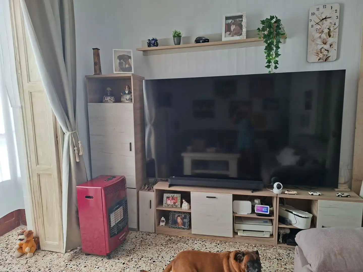 Villa avec terrasse à vendre à Centro, imagen 20