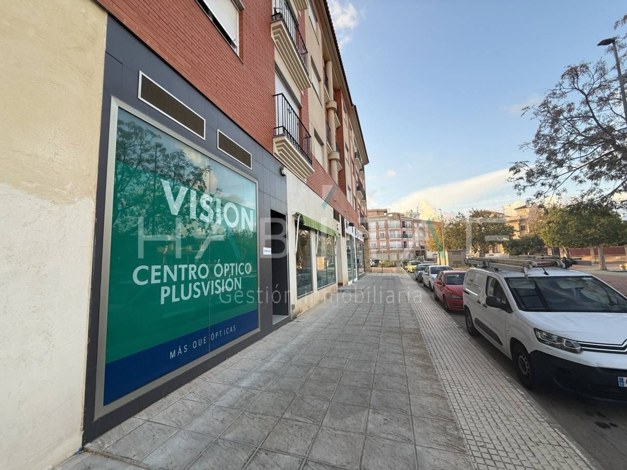 Local en venda en Pilar de la Horadada amb Aire condicionat