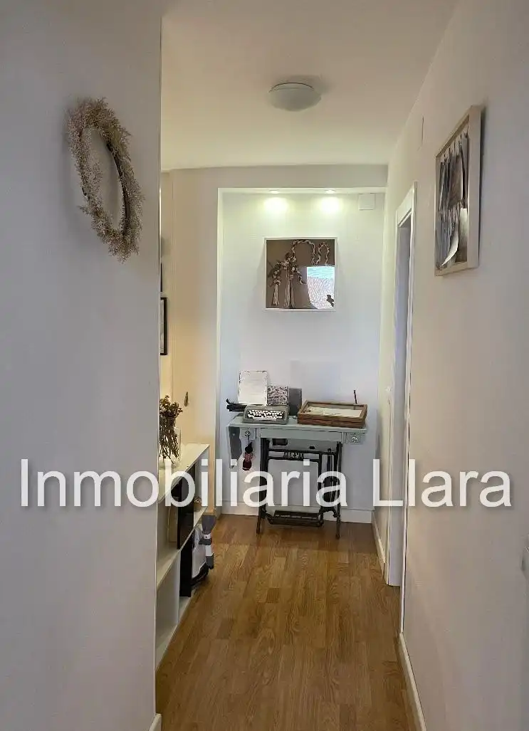 Dúplex en venta en Centro, imagen 8