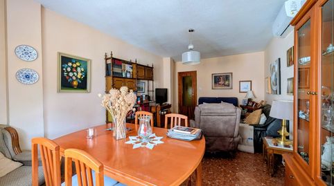 Foto 4 de Piso en venta en Loja, Granada