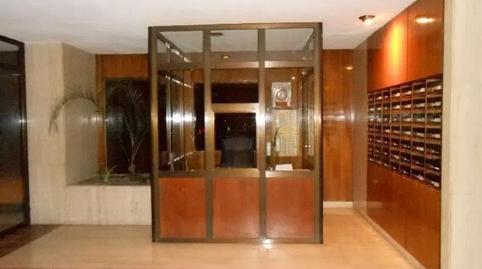 Foto 4 de Apartament de lloguer a Alfonso Rodríguez Castelao, Peñagrande, Madrid