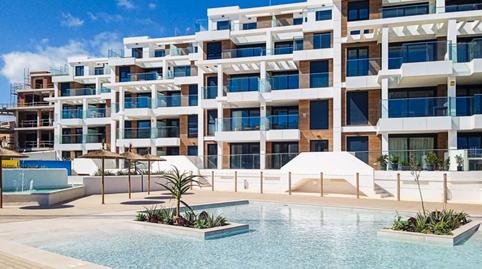 Photo 2 of Attic for sale in L'Almadrava - L'Estanyó, Dénia