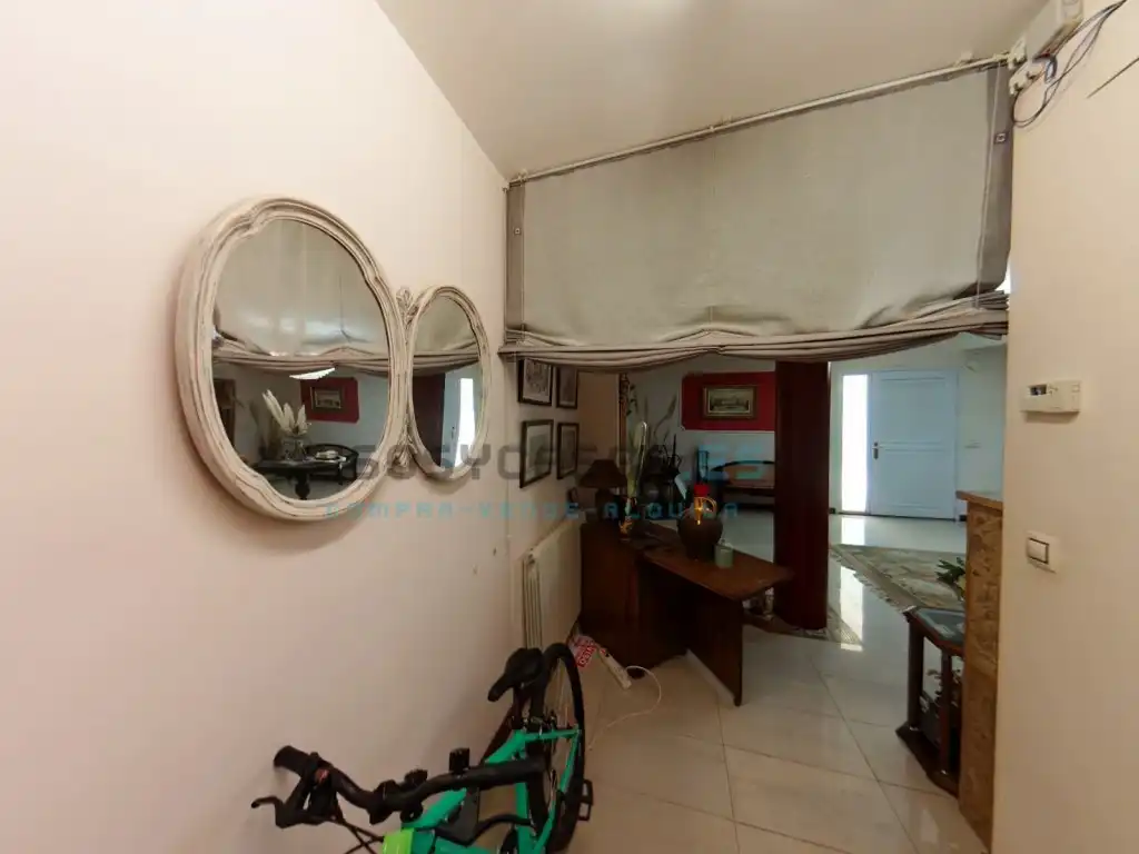 Villa mit Terrasse zum Verkauf in Calle Moliner Maria 30, imagen 65
