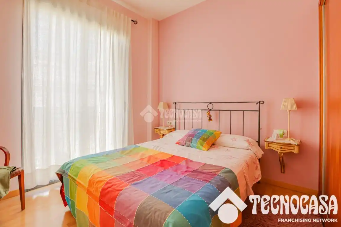 Appartamento con ascensore in vendita a Ciutat Vella, imagen 17