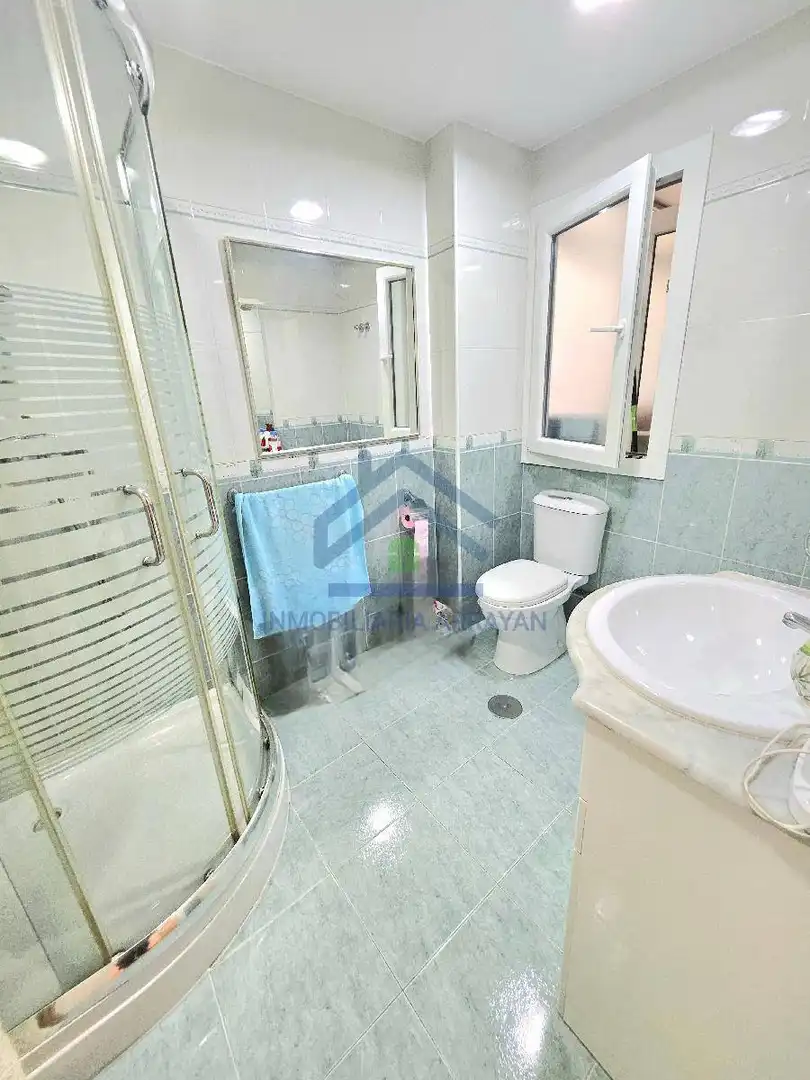 Appartement avec ascenseur à vendre à Ronda, imagen 35
