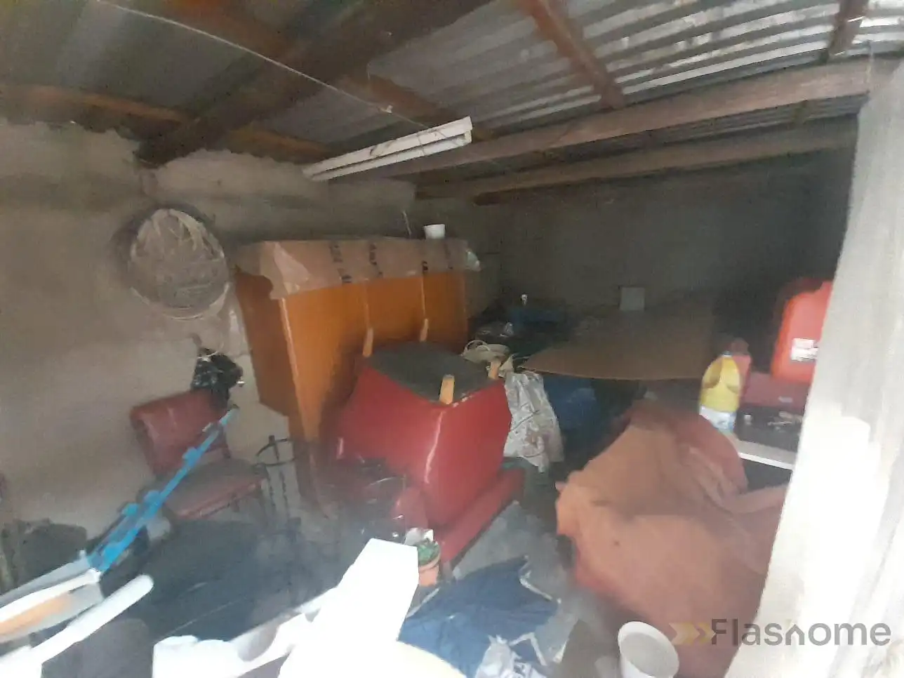 Casa in vendita a Villanueva de la Serena, imagen 12