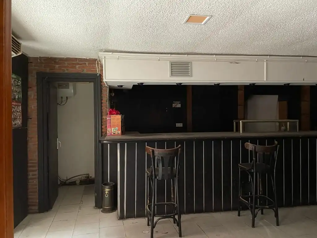 Local comercial en venda a Calle la Alameda 3, imagen 14