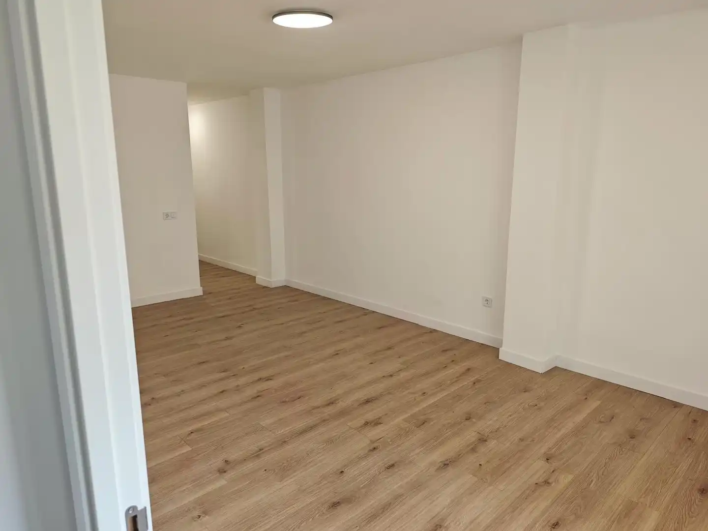 Apartamento en venta en Centro, imagen 2