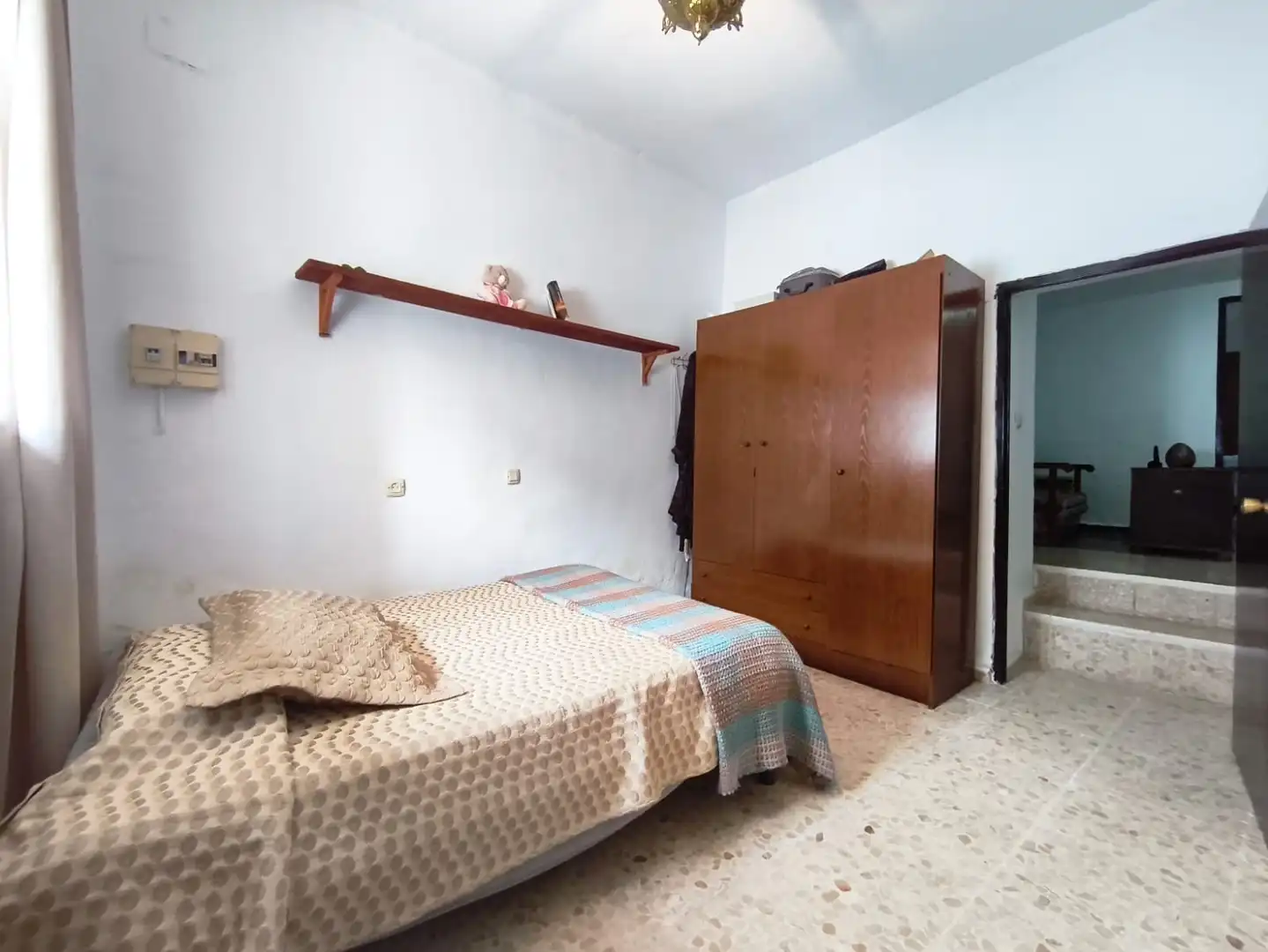 Casa en venda a Calle Fuente Nueva 14, imagen 20