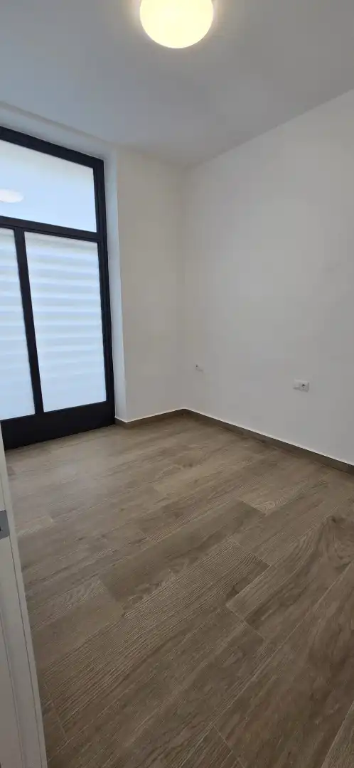 Baixos en venda a Gràcia, imagen 3