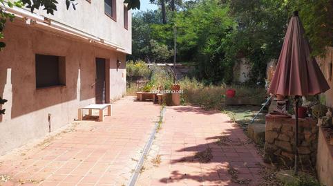 Photo 2 of House or chalet for sale in Calle Poeta Zorrilla, Lloret Blau - La Creu de Lloret, Lloret de Mar