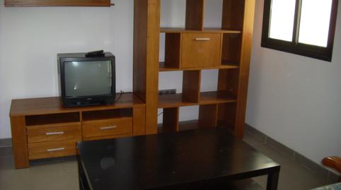Photo 4 of Apartments for sale in Calle Alfonso XI, 8, Casco Antiguo, Algeciras