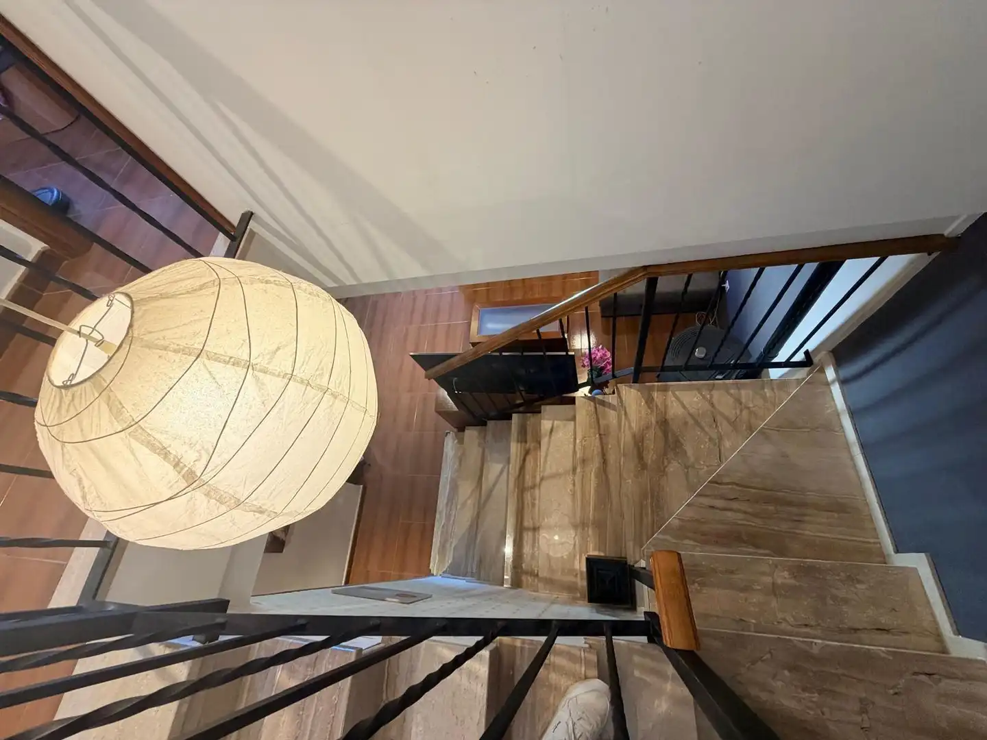 House with terrace for sale in El Palomar, imagen 8