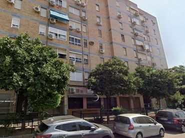 Casa in vendita a AV. DOÑA FRANCISQUITA