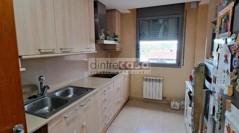 Photo 5 of Flat for sale in Tordera pueblo, Tordera
