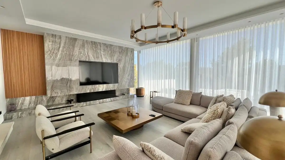 Casa con terrazza in vendita a Can Furnet, imagen 22