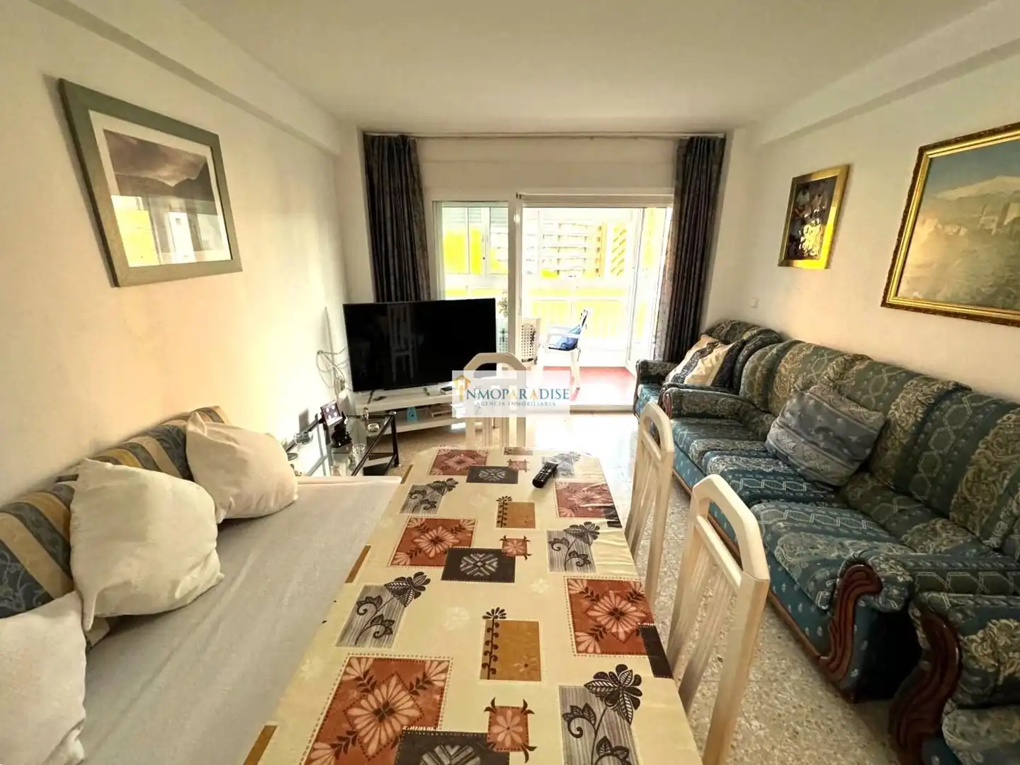 Piso con piscina en venta en Avenida Avenida de Bruselas, imagen 10