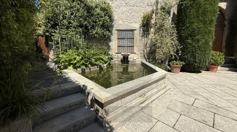 Photo 5 of House or chalet for sale in Trujillo, Cáceres