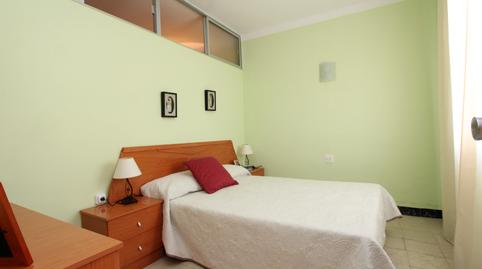 Foto 4 de Apartamento en venta en Carrer Mestral, Vandellòs i l'Hospitalet de l'Infant, Tarragona