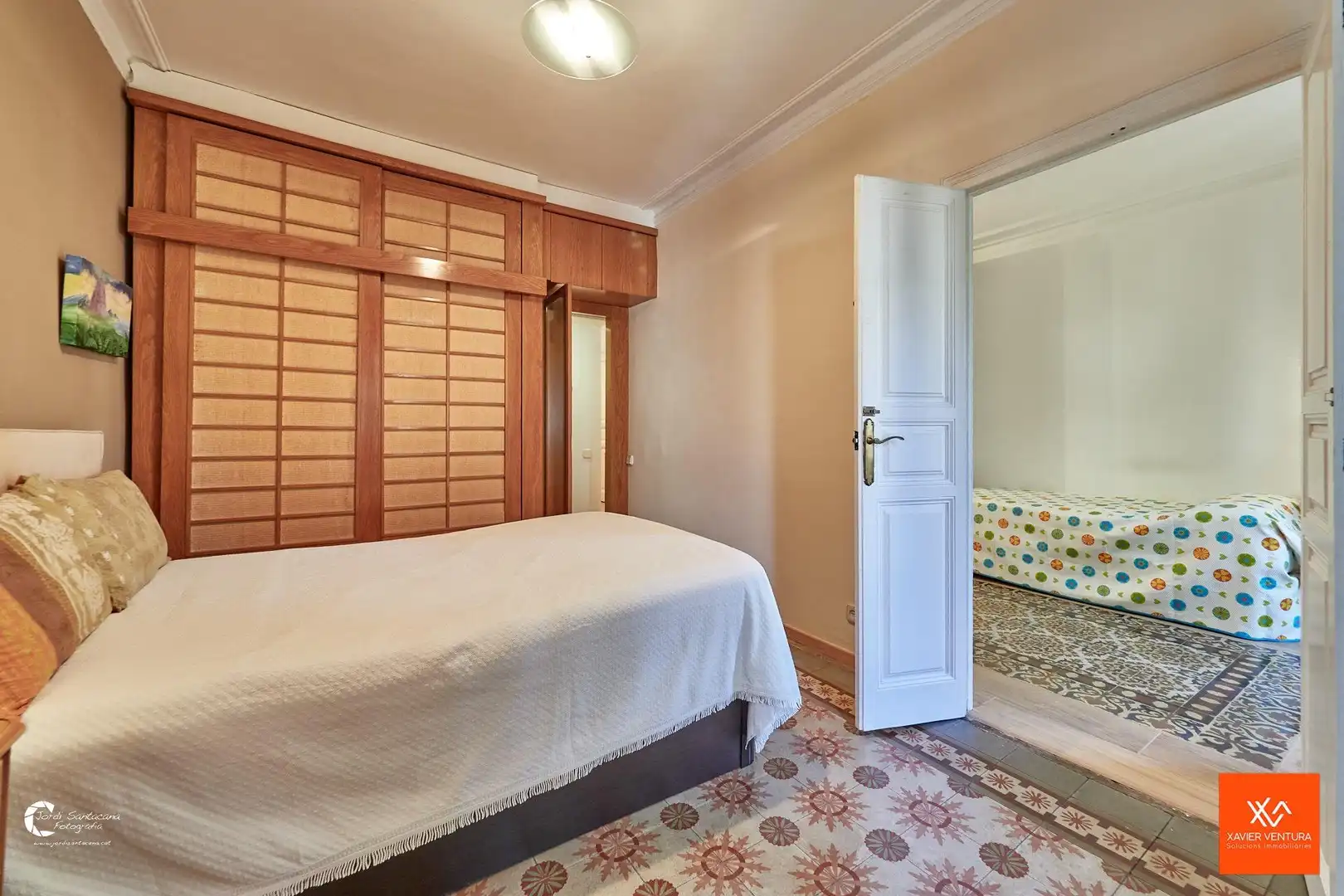 Wohnung mit Terrasse zum Verkauf in Eixample, imagen 41