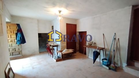 Foto 4 de Casa o xalet en venda a Merindad de Cuesta-Urria, Burgos