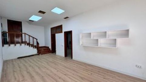 Foto 2 von Büro zur Miete in Avenida Federico García Lorca, Oliveros - Altamira, Almería Capital