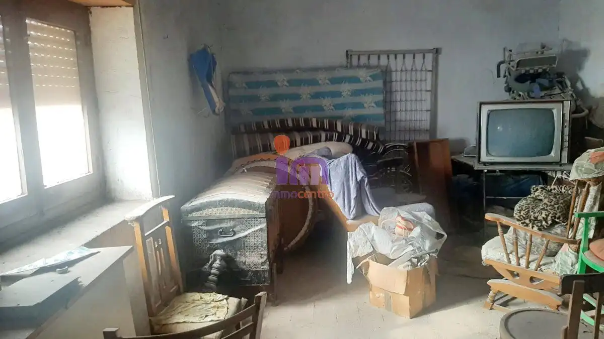 Casa en venda a Torre de Juan Abad, imagen 19