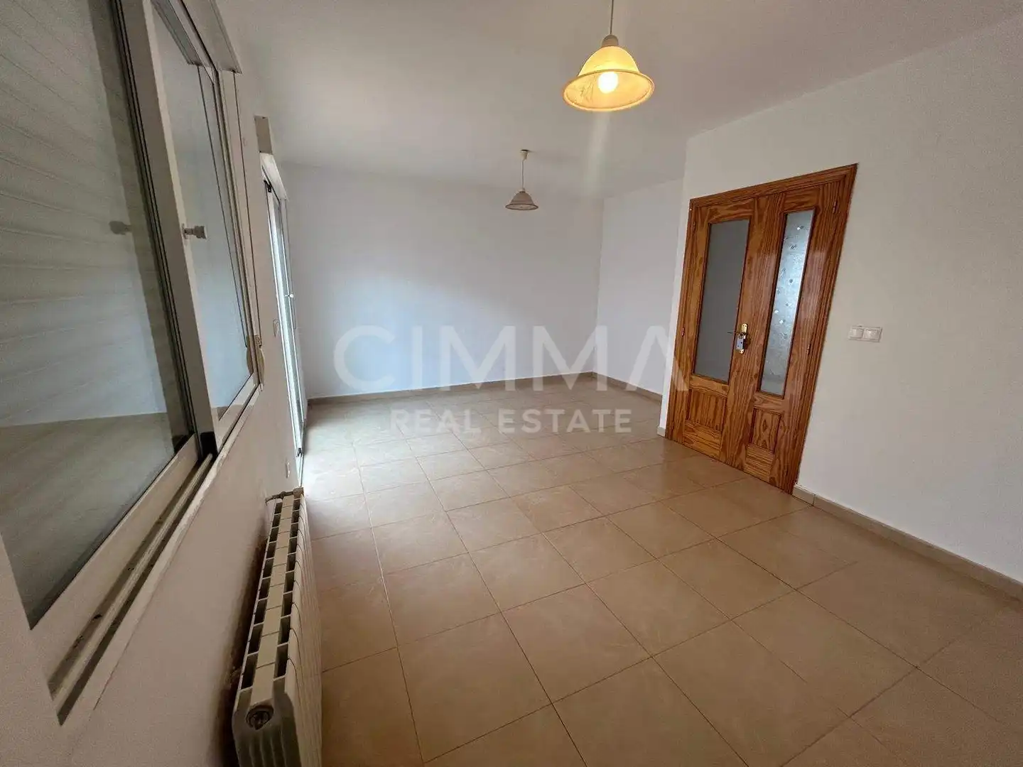 Casa o chalet en venta en Polop con Calefacción, Terraza y Piscina comunitaria