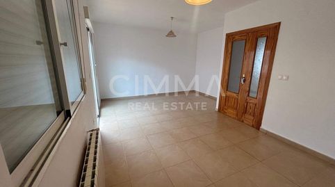 Foto 3 de Casa o chalet en venta en Polop, Alicante