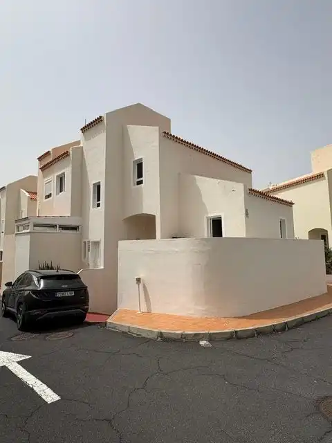 Casa in vendita a Costa Adeje