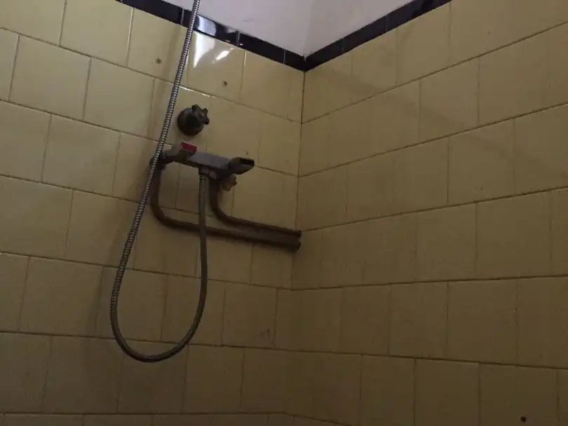 Casa rústica en venda a Agüera 11, imagen 11