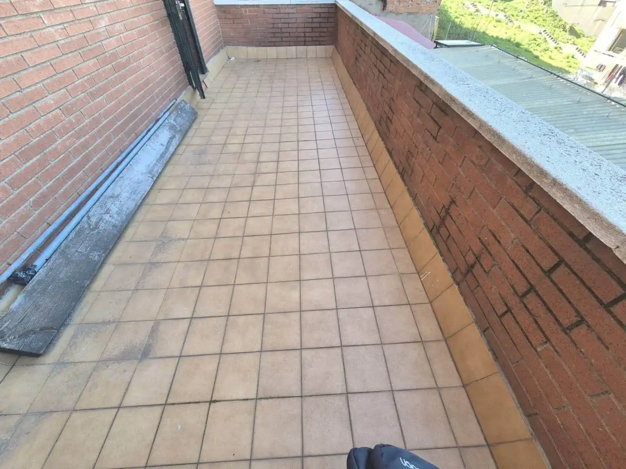 Local comercial en venda a Calle Circunvalación, imagen 3