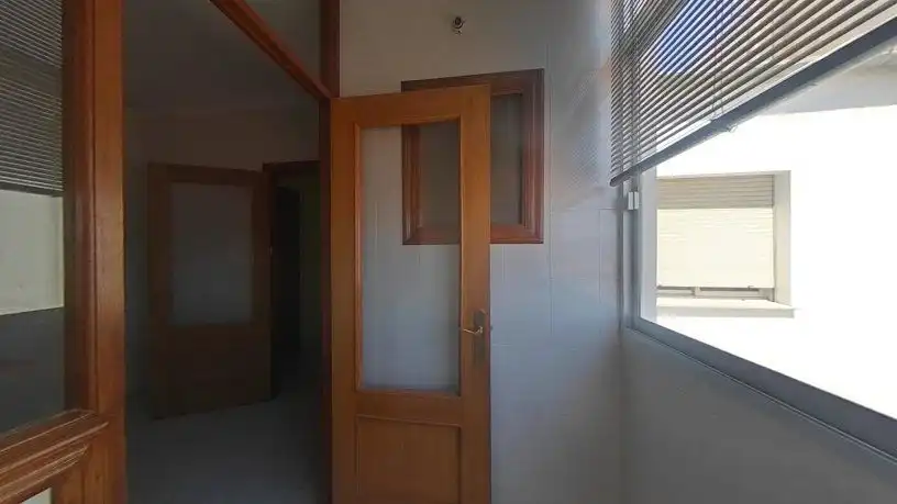 Appartamento in vendita a Calle Cazorla, imagen 14