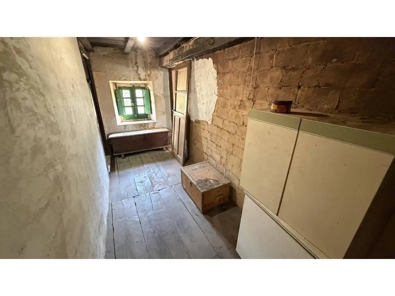 Casa o xalet en venda en Merindad de Sotoscueva amb Jardí privat i Terrassa