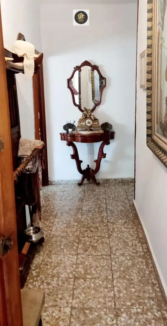 Piso en venta en Arjonilla con Aire acondicionado y Calefacción