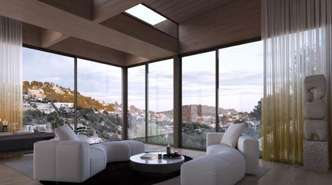 Photo 3 of Residential for sale in Costa d'en Blanes, Illes Balears