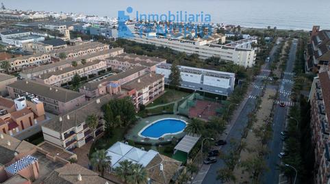 Foto 4 de Apartamento en venta en De Levante, Islantilla Costa, Islantilla