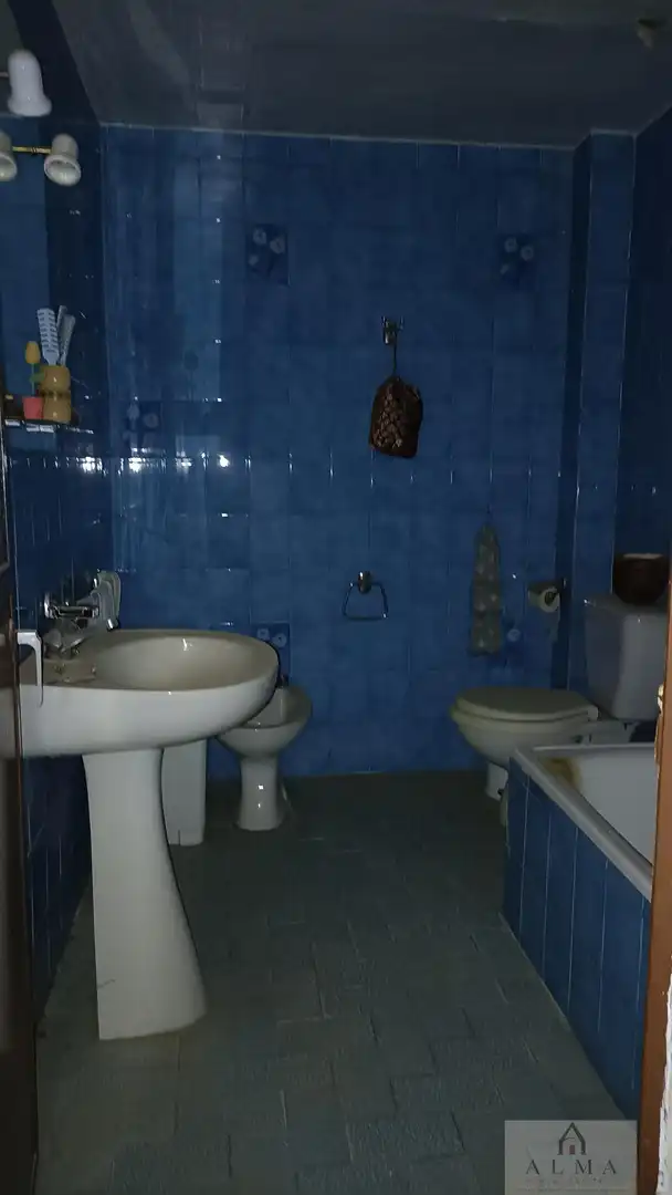 Casa en venda a Almendralejo, imagen 2