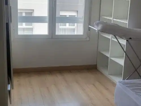 Pis amb ascensor en venda a Nuñez de Guzmán 7, imagen 8