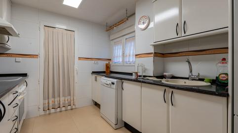 Photo 4 of Flat for sale in Calle del Concejal Francisco José Jiménez Martín, Los Cármenes,  Madrid Capital