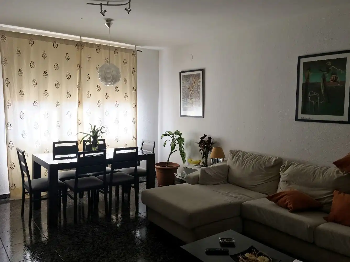 Casa en venta en Partides de Lleida, imagen 36