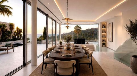 Foto 3 de Casa o chalet en venta en Nan, Roca Llisa, Santa Eulària des Riu