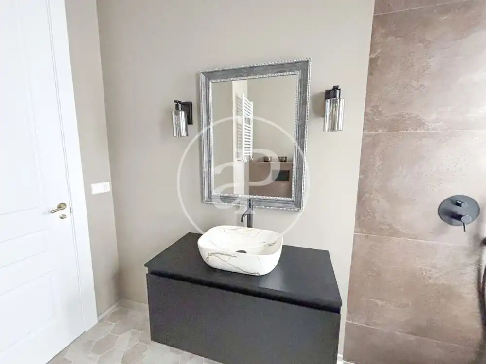Wohnung mit Aufzug zum Verkauf in Carrer del Gravador Selma, imagen 21