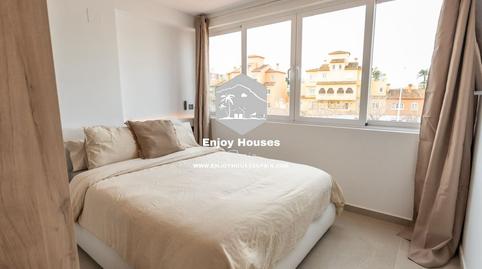 Foto 5 de Apartament en venda a Centro ciudad, Jávea / Xàbia