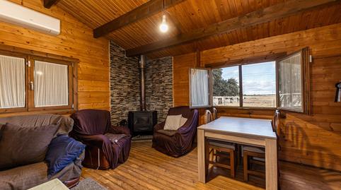 Foto 4 de Casa o xalet en venda a Pozuelo del Rey, Madrid