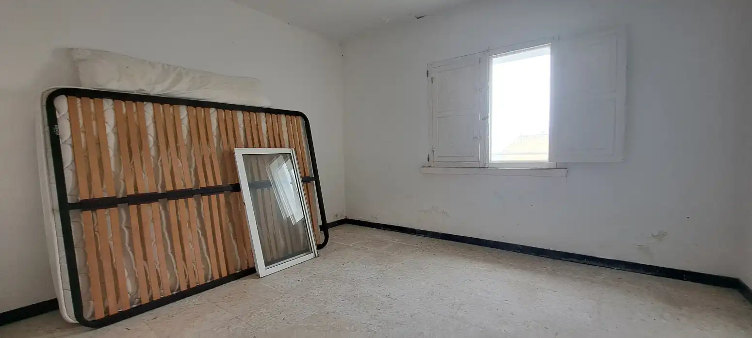 Flat for sale in Burela - AV ARCADIO PARDIÑAS, imagen 12