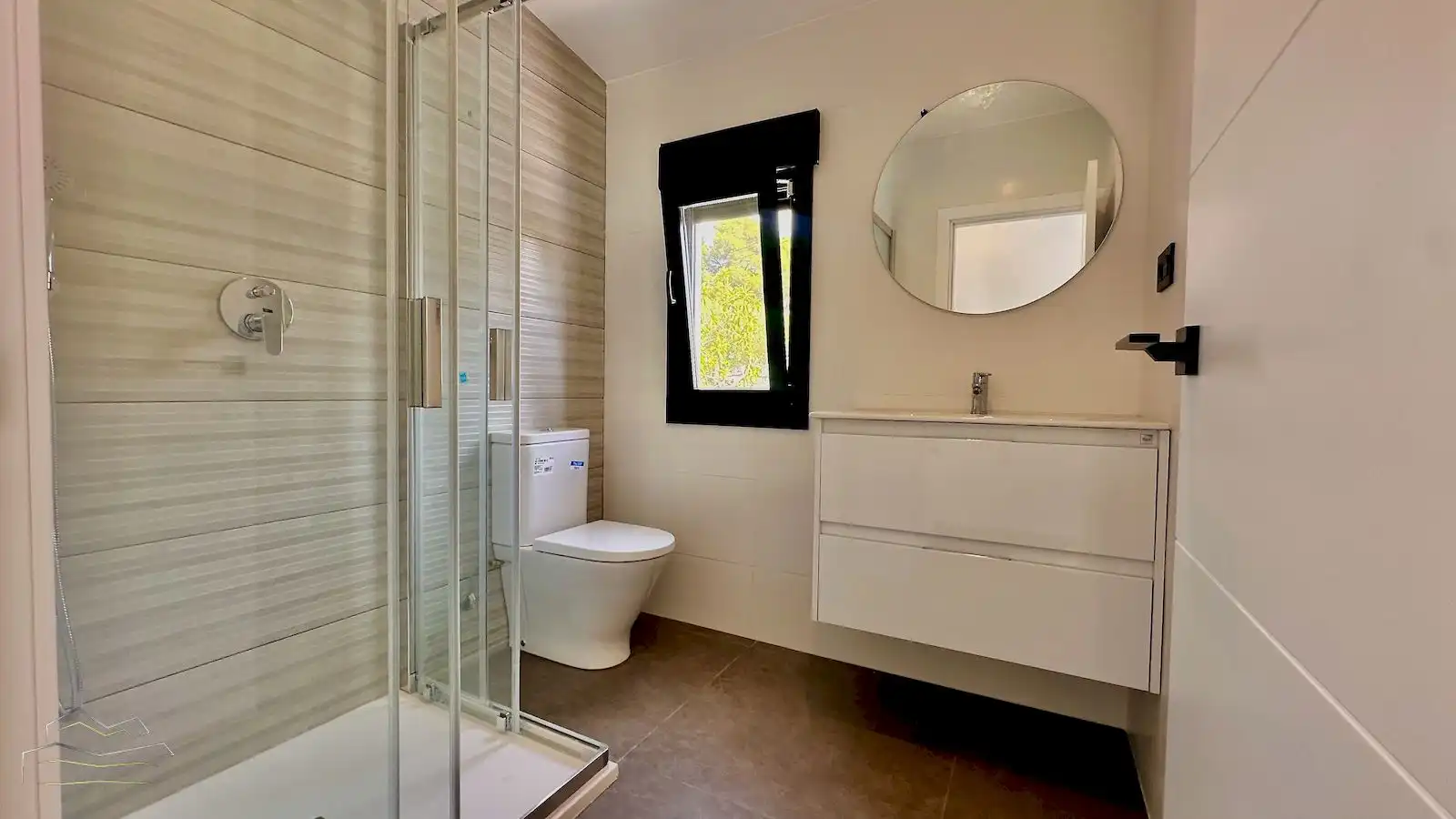 Chalet con terraza en venta en El Portet - Pla de Mar, imagen 22