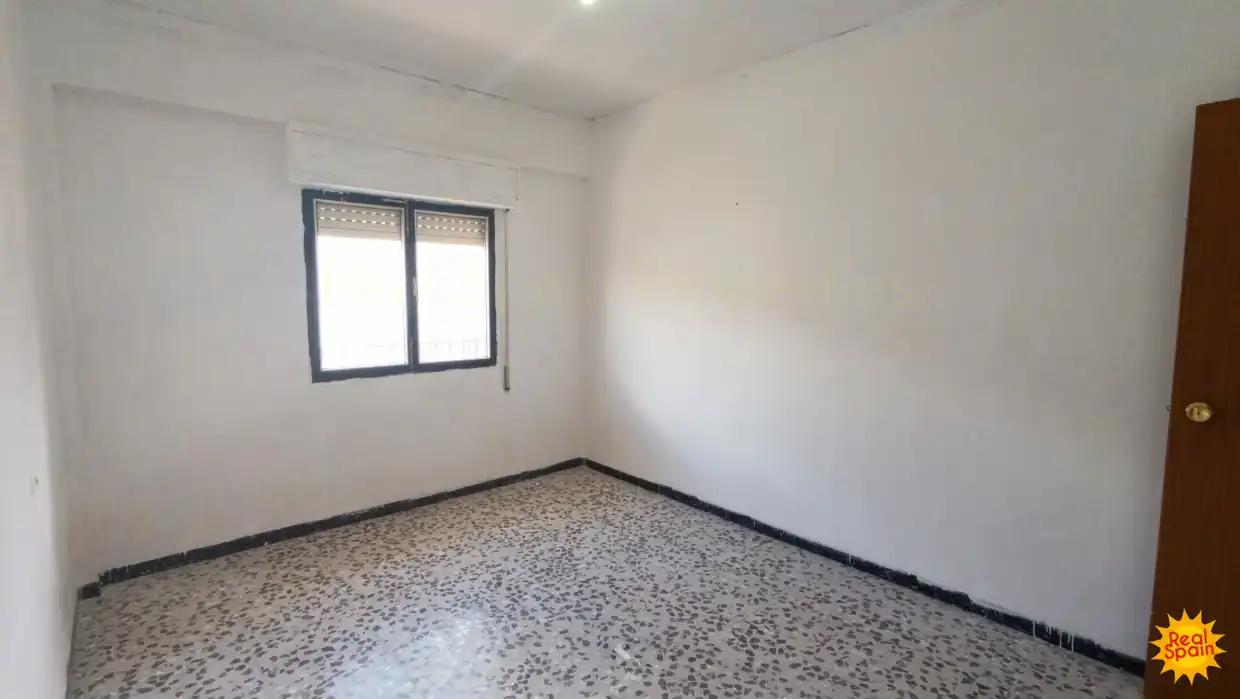 Terraced house with terrace for sale in Vélez-Rubio, imagen 23