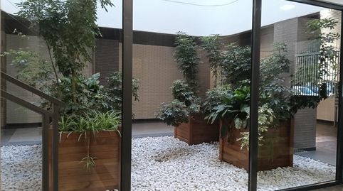 Foto 4 de Piso en venta en Paseo Marítimo Oeste - Pacífico, Málaga Capital