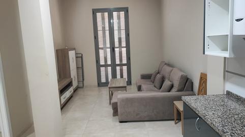 Foto 5 de Apartamento de alquiler en Calle López Moreno Melilla, Centro, Melilla